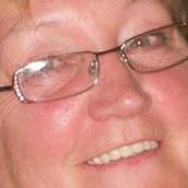 Pamela George Photo 25