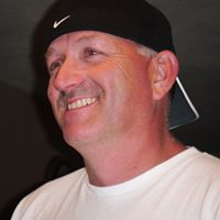 Jeffrey Lockhart Photo 23
