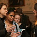 Judith Shapiro Photo 21