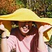 Jonathan Chan Photo 16