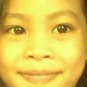 Joyce Perez Photo 26