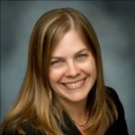 Stephanie Kennedy Photo 1