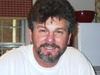 Tim Doyle Photo 11