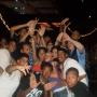 James Rucker Photo 17