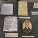 Thomas Dawson Photo 47