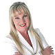 Deborah Miller Photo 1