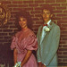 Kathryn Jeffs Photo 10