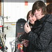 Terry Hopper Photo 36