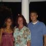 Marsha Bennett Photo 17