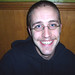 Adam Weeks Photo 20