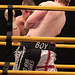 Danny Perkins Photo 33