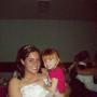 Elizabeth Gill Photo 40