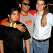 Charles Rich Photo 16