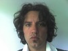 Ignacio Perez Photo 13