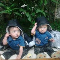 Maribel Barreto Photo 9
