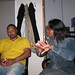 Jennifer Bly Photo 16