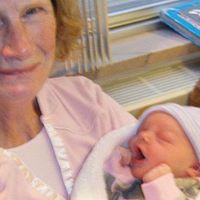 Linda Evenson Photo 21