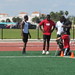 Eric Ford Photo 12