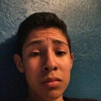 Daniel Alvarado Photo 23