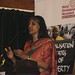 Deborah Doane Photo 12