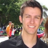 Brian Ingalls Photo 46