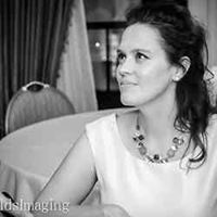 Suzanne Jackson Photo 33
