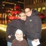 Mary Plaza Photo 11
