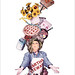 Martha Arnold Photo 13