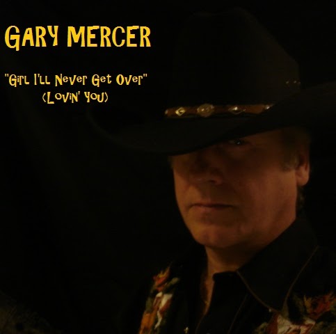 Gary Mercer Photo 27