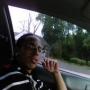 James Henrie Photo 18