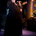 Maureen Murphy Photo 36