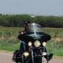 David Churchwell Photo 22