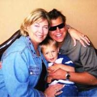 Joyce Noll Photo 3