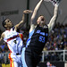 Bennie Wilkinson Photo 7