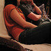 Teresa Henry Photo 37