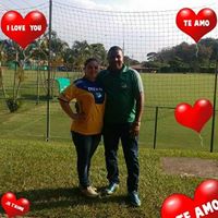 Stella Quintero Photo 7