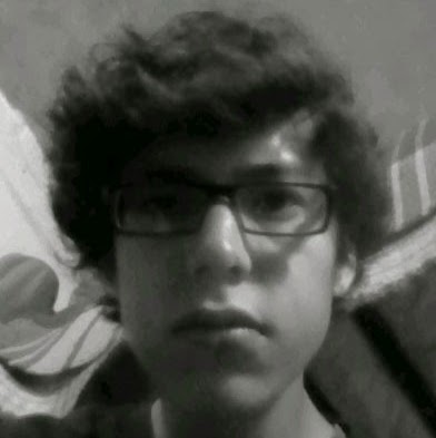 Javier Santiago Photo 9