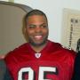 Albert Roberts Photo 12