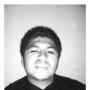 Cesar Vasquez Photo 32