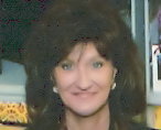 Connie Apple Photo 4