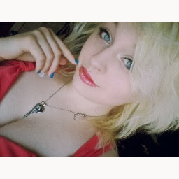 Brittany Duke Photo 29
