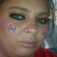 Nicole Gruber Photo 29