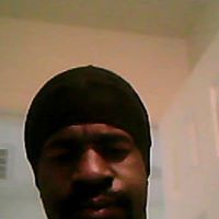 Larry Shaw Photo 3