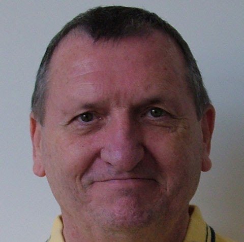 John Keane Photo 32