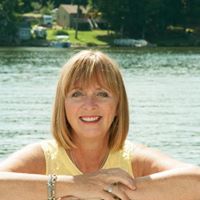 Rhonda Mccarthy Photo 21