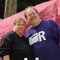 Randall Ellis Photo 32