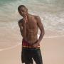Christopher Douglas Photo 48