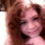 Heather Garmon Photo 11