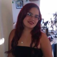 Kimberly Kincaid Photo 7