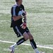Greg Sutton Photo 26